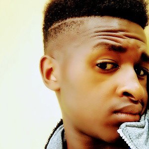 got no Jay wld