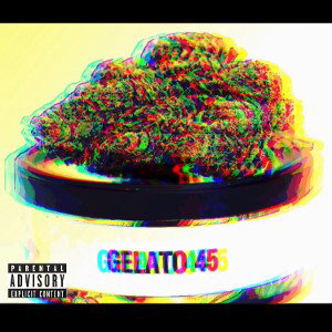 GELAT0