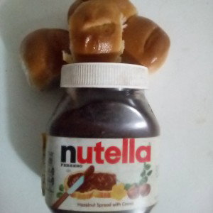 Quiero