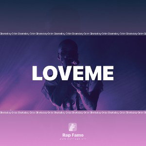 Loveme