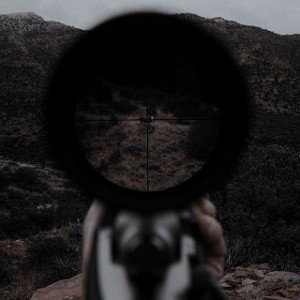 REDOT - Jdrek and Dastroligod 