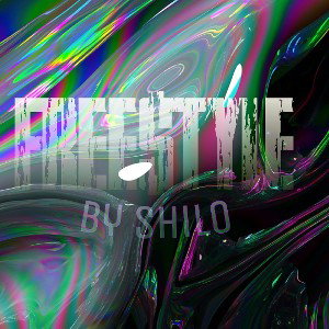 freestyle (8d audio)