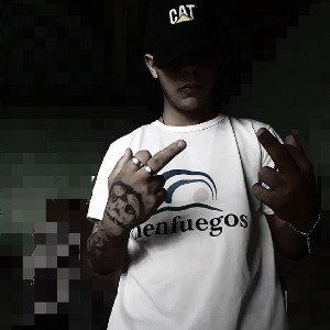 Pa mi brother  P∆πd∆