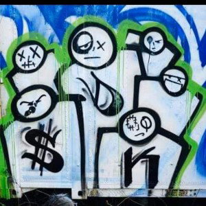 Strike_labakz_