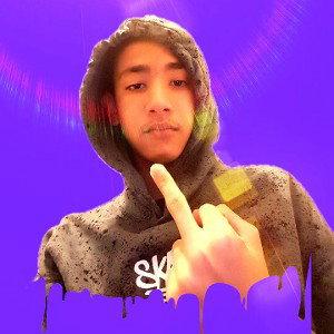 freeztale(partie 3)b2z