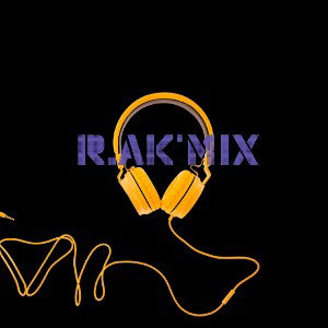 Annonce Radio Akalimix
