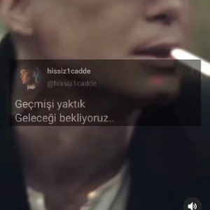 epi-x-rzza-dan-ulduzu-lyrics-video-Lv6KwHVYVQI (1)