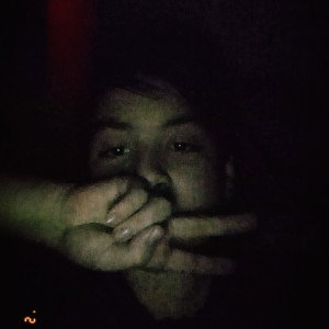 Franse Oficial " Rap Improvisado"