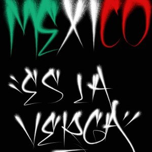 🔥"michucanos"🔥