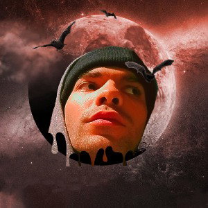 (Muevelo)