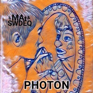 photon
