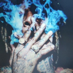 FfrestiLe:Wiz KhaliFa(M❌uwic Hip TØ❌Ø