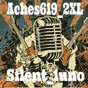 Aches619_2XL Silent_1uno