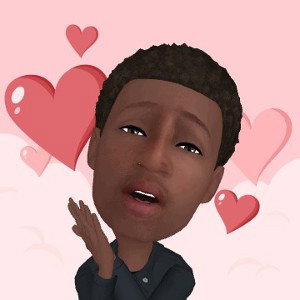 airstarks  - too long ft  bigtownonthebeat. prod .bigtownonthebeat