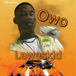 Owo by laweskid 