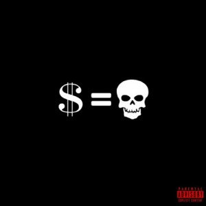 T Dot X YanaGotVocalz - Watchu Live For 