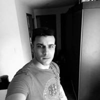 jozef 