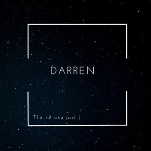 Darren revised