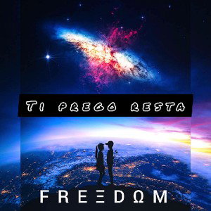 TI PREGO RESTA