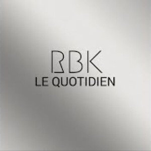 Le quotidien 