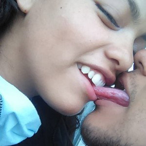 Tu y Yo❤
