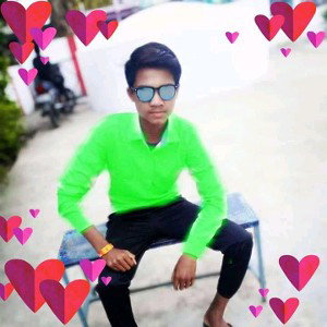 💯💯💖🌹💖🌹❤️❤️❤️❤️❤️☑️🌹🌹R D sing