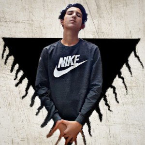 Laisse- moi 
