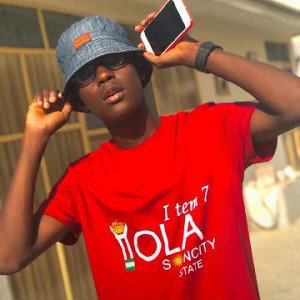 yola_girls |yusfeedo_ft_Dj_Abskid
