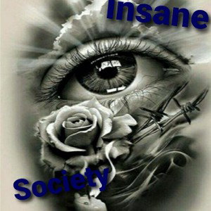 If_You_Cant_Spit_Dont_Judge