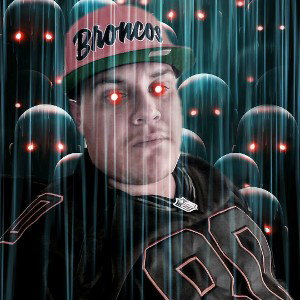 @80mfproof-keep talking-@EGnockout