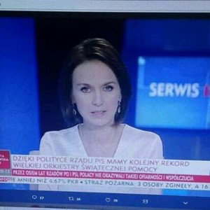 Taka Polska