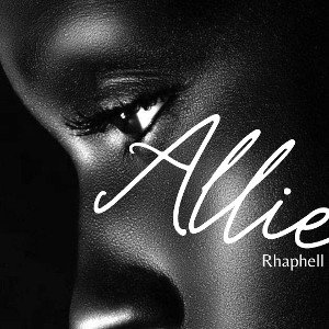 Rhaphell_Allie (A tale about teenage pregnancy)