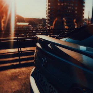 Трекография
