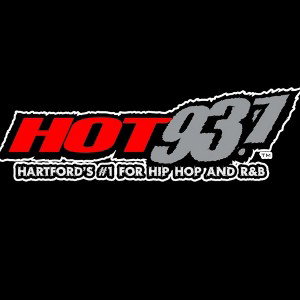 IVRY-HANCOCK 93.7 DROP