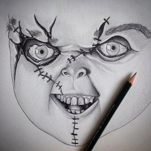 clinical.1.1