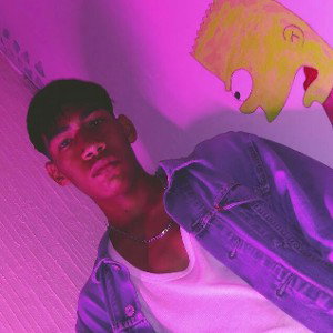 Neto HL - Solo Un Lugar