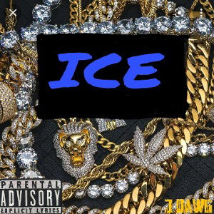 J dawg- ICE