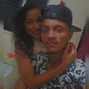 😍Sempre te amar😍