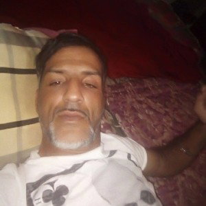 rafik