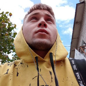 братка 