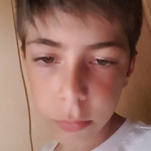 je ne sais pas chanter 