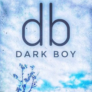 db new song
