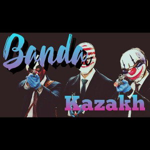 Banda