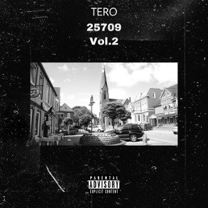 25709 vol.2