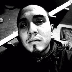 Cabawan_Saca tu flow