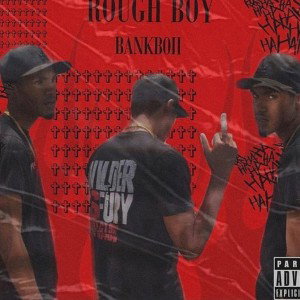 Do Sum - BANKB0II