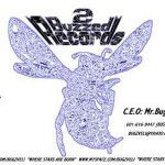 main
crew star
