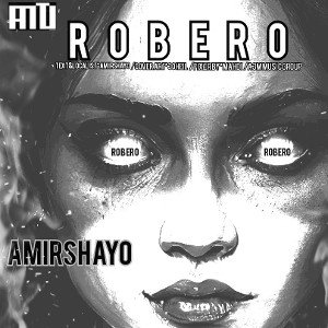 Robero