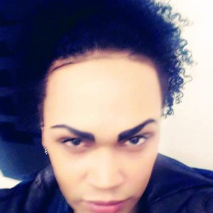 No more Tears 