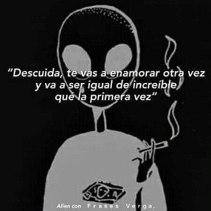 SPOK23 / / GA LUCERO (l.o.v.e)🖤 